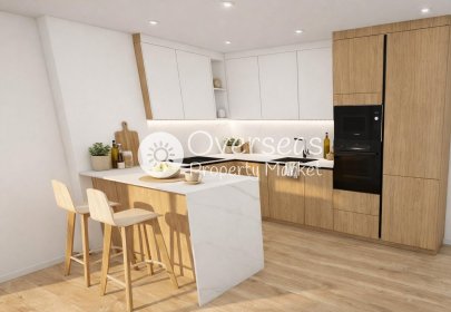 Obra nueva - Apartamento / piso -
rincon de la victoria