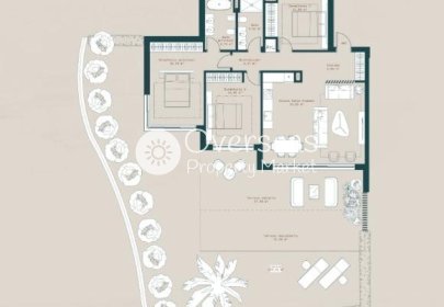 Obra nueva - Ground floor apartment -
Mijas