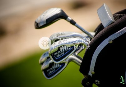 Nieuwbouw Woningen - Penthouse -
Alhama De Murcia