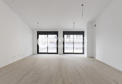 New Build - Penthouse -
Murcia