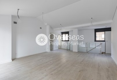 New Build - Penthouse -
Murcia