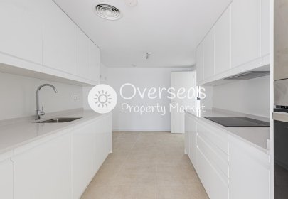 New Build - Penthouse -
Murcia