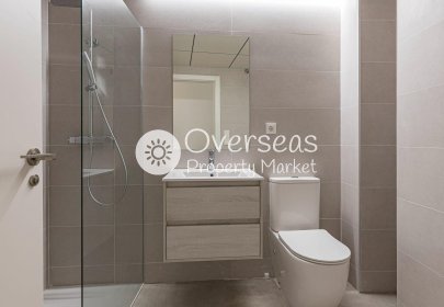 New Build - Penthouse -
Murcia