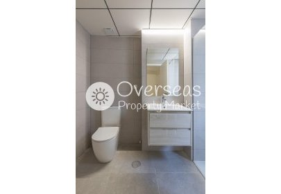 New Build - Penthouse -
Murcia