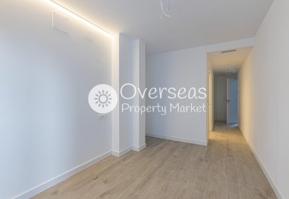 New Build - Penthouse -
Murcia