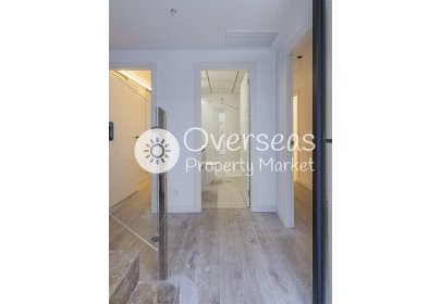 New Build - Penthouse -
Murcia