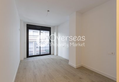 New Build - Penthouse -
Murcia