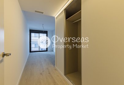 New Build - Penthouse -
Murcia