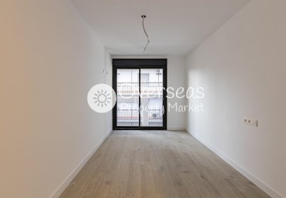 New Build - Penthouse -
Murcia