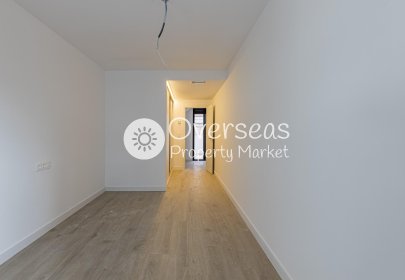 New Build - Penthouse -
Murcia