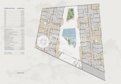 Obra nueva - Ático -
San Pedro del Pinatar