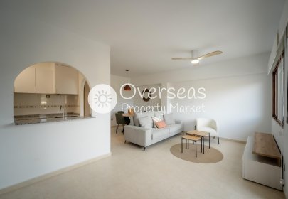 Nouvelle construction - Attique -
Cuevas Del Almanzora