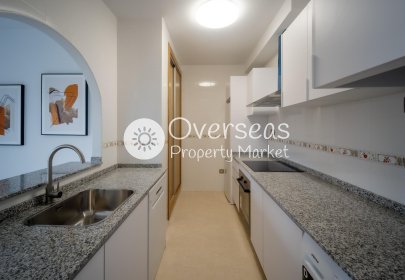 Nouvelle construction - Attique -
Cuevas Del Almanzora