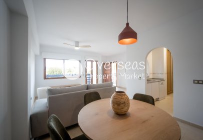 Nouvelle construction - Attique -
Cuevas Del Almanzora