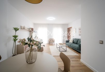 Nouvelle construction - Ground floor apartment -
Cuevas Del Almanzora