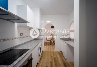 Nouvelle construction - Ground floor apartment -
Cuevas Del Almanzora