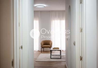 Nouvelle construction - Ground floor apartment -
Cuevas Del Almanzora