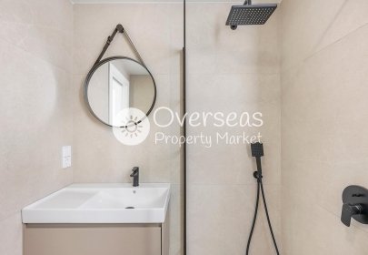 New Build - Villa -
Los Alcazares