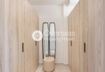 New Build - Villa -
Los Alcazares