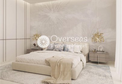 Nouvelle construction - Villa -
Algorfa