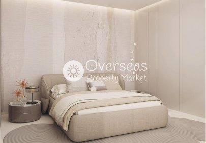 Nouvelle construction - Villa -
Algorfa