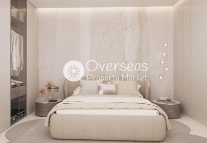 Nouvelle construction - Villa -
Algorfa