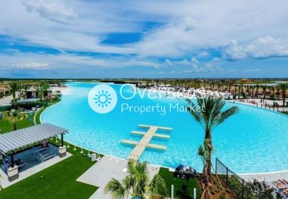 Nouvelle construction - Villa -
Torre Pacheco