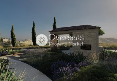 Nouvelle construction - Appartement -
Monda