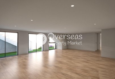 Nieuwbouw Woningen - Villa -
Torre Pacheco