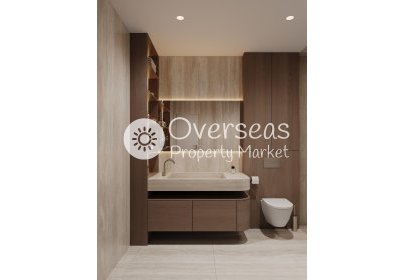 New Build - Semidetached -
Marbella