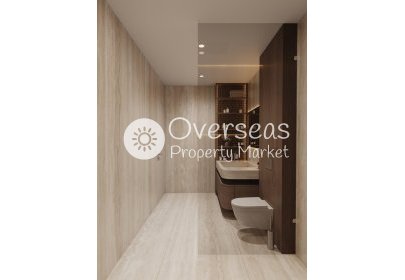 New Build - Semidetached -
Marbella