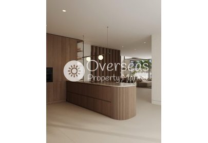 Obra nueva - Semidetached -
Marbella
