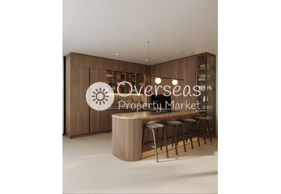 Obra nueva - Semidetached -
Marbella
