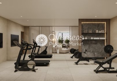 Obra nueva - Semidetached -
Marbella