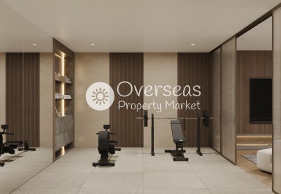 Obra nueva - Semidetached -
Marbella