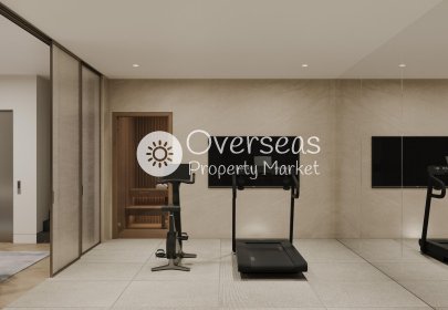 Obra nueva - Semidetached -
Marbella