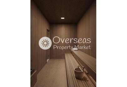 Obra nueva - Semidetached -
Marbella