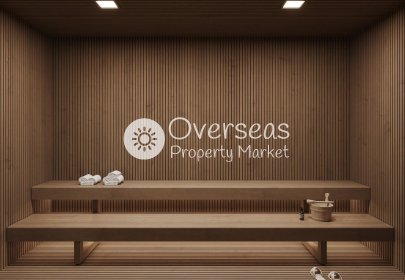 Obra nueva - Semidetached -
Marbella