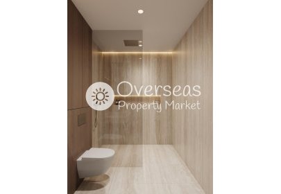 Obra nueva - Semidetached -
Marbella