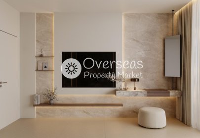 Obra nueva - Semidetached -
Marbella