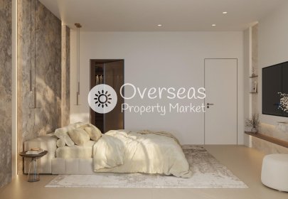 Obra nueva - Semidetached -
Marbella