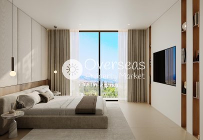 Obra nueva - Semidetached -
Marbella