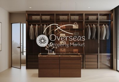 Obra nueva - Semidetached -
Marbella