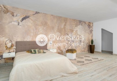 Nouvelle construction - Villa -
Vera