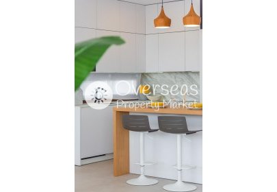 Nouvelle construction - Villa -
Vera