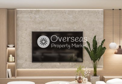 Nouvelle construction - Villa -
Pinoso