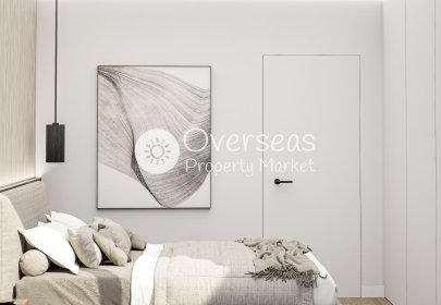 Nouvelle construction - Villa -
Pinoso