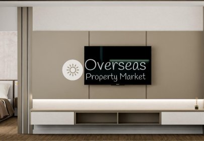 New Build - Villa -
Pinoso