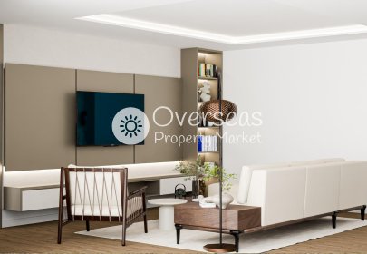 New Build - Villa -
Pinoso