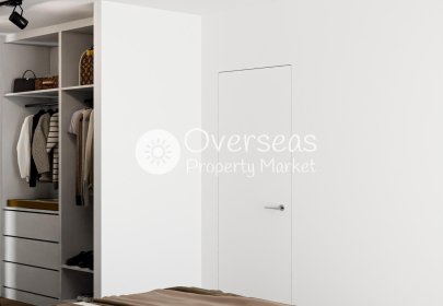 New Build - Villa -
Pinoso